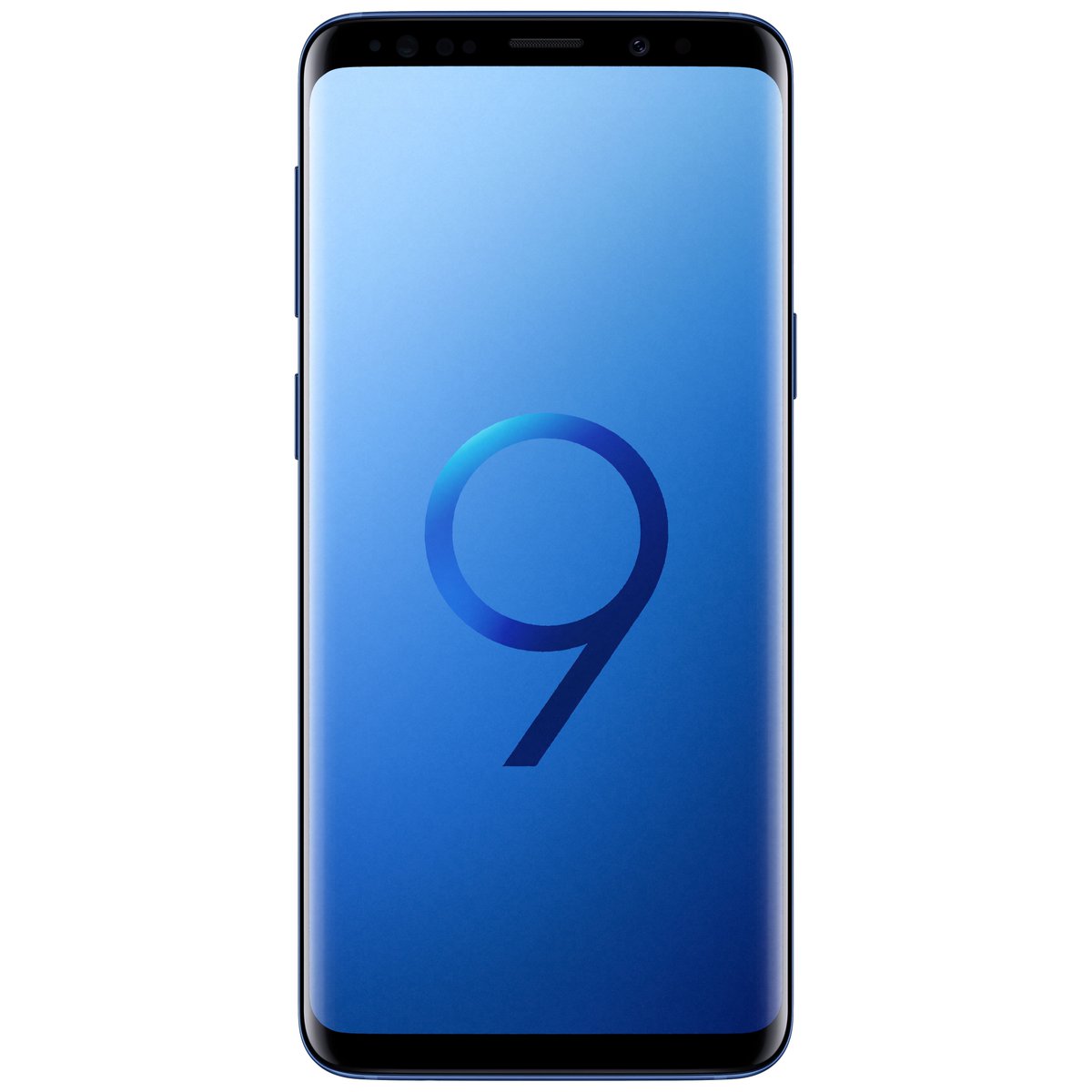 سامسونگ گلکسی اس 9 / Samsung Galaxy S9