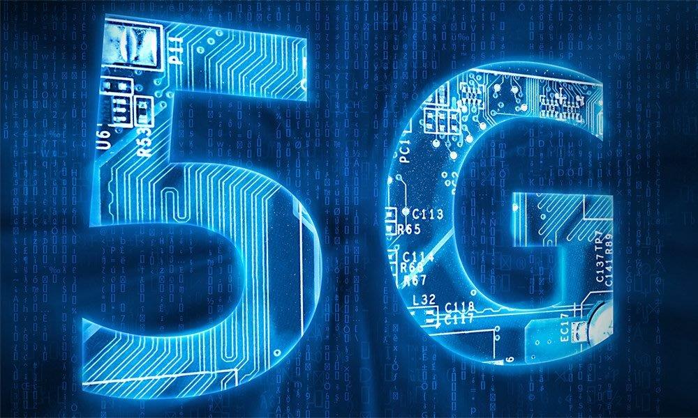 اینترنت 5G؛ تکنولوژی، سرعت، آینده و تفاوت با 4G